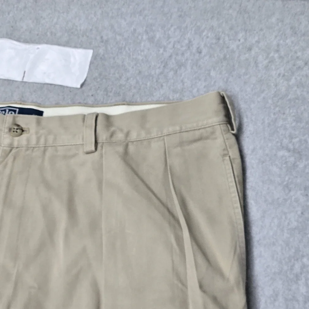 Polo Ralph Lauren *please carefully